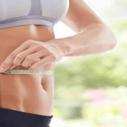 Weight loss nausea stomach pain photo 10