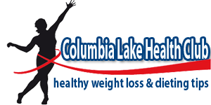 Columbia Lake Health Club