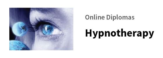 online-hypnotherapy-courses