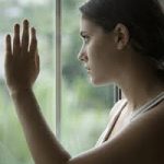 relieve anxiety with hypnosis New York