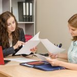Professional Resume New York City